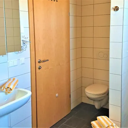 Lärchenhütte *