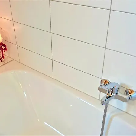 Laerchenhuette * Obergösel