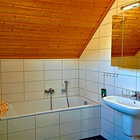 Lärchenhütte *